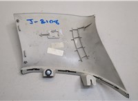 BJ32519A97 Обшивка стойки Land Rover Range Rover Evoque 2011-2018 20763796 #2