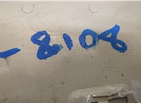 BJ32519A97 Обшивка стойки Land Rover Range Rover Evoque 2011-2018 20763796 #3