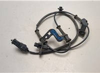 59830A7300 Датчик ABS KIA Cerato 2013-2020 20763797 #1