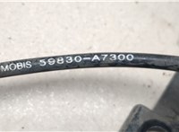 59830A7300 Датчик ABS KIA Cerato 2013-2020 20763797 #2