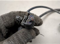 59830A7300 Датчик ABS KIA Cerato 2013-2020 20763797 #3