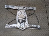 7482540380 Стеклоподъемник электрический Renault T 2013-2022 20763806 #4