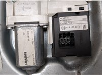 7482540380 Стеклоподъемник электрический Renault T 2013-2022 20763806 #5