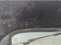 1701410, PBS71A40410AA Крышка (дверь) багажника Ford Mondeo 4 2007-2015 20763808 #5