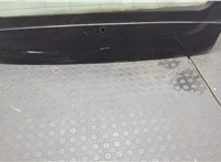 1701410, PBS71A40410AA Крышка (дверь) багажника Ford Mondeo 4 2007-2015 20763808 #21