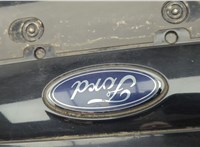 1701410, PBS71A40410AA Крышка (дверь) багажника Ford Mondeo 4 2007-2015 20763808 #25