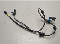 59930A7200 Датчик ABS KIA Cerato 2013-2020 20763836 #1