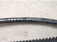 59930A7200 Датчик ABS KIA Cerato 2013-2020 20763836 #2