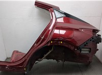 42906379 Четверть задняя Buick Envista 2022-2025 20763845 #1