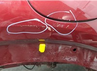 42906379 Четверть задняя Buick Envista 2022-2025 20763845 #2