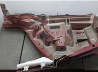 42906379 Четверть задняя Buick Envista 2022-2025 20763845 #4