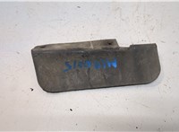 87765D4000 Брызговик KIA Optima 4 2012-2020 20763846 #2