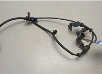 59810A7300 Датчик ABS KIA Cerato 2013-2020 20763870 #1
