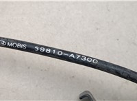 59810A7300 Датчик ABS KIA Cerato 2013-2020 20763870 #2