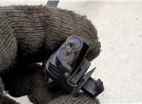 59810A7300 Датчик ABS KIA Cerato 2013-2020 20763870 #3