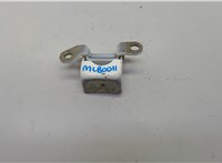 67950T2MT01ZZ Петля двери Honda Accord 9 2013-2015 USA 20763874 #1