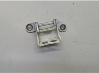 67950T2MT01ZZ Петля двери Honda Accord 9 2013-2015 USA 20763874 #2