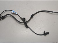 59810D4000 Датчик ABS KIA Optima 4 2012-2020 20763877 #1