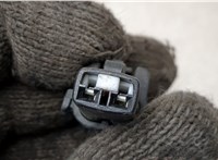 59810D4000 Датчик ABS KIA Optima 4 2012-2020 20763877 #3