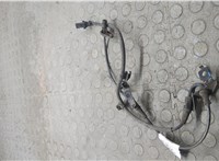 59810D4000 Датчик ABS KIA Optima 4 2015-2020 20763877 #4