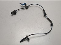 57455T2MT01 Датчик ABS Honda Accord 9 2013-2015 USA 20763881 #1