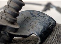 57450T2MT01 Датчик ABS Honda Accord 9 2013-2015 USA 20763887 #2