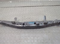  Кронштейн бампера Nissan Qashqai 2013-2022 20763917 #1