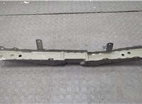  Кронштейн бампера Nissan Qashqai 2013-2022 20763917 #2