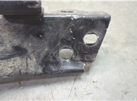  Кронштейн бампера Nissan Qashqai 2013-2022 20763917 #3