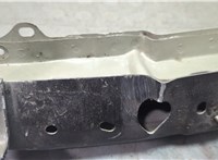  Кронштейн бампера Nissan Qashqai 2013-2022 20763917 #4