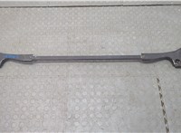 74180T2AA01 Распорка стоек Honda Accord 9 2013-2015 USA 20763939 #1