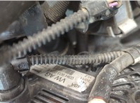 022105266AK Маховик Volkswagen Passat 7 2010-2015 Европа 11586547 #2