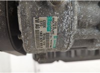 022105266AK Маховик Volkswagen Passat 7 2010-2015 Европа 11586547 #3