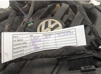 022105266AK Маховик Volkswagen Passat 7 2010-2015 Европа 11586547 #4