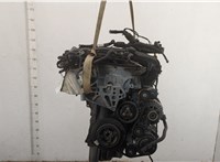 022105266AK Маховик Volkswagen Passat 7 2010-2015 Европа 11586547 #1