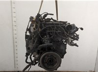 022105266AK Маховик Volkswagen Passat 7 2010-2015 Европа 11586547 #5
