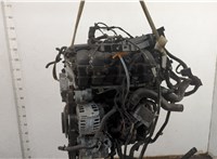 022105266AK Маховик Volkswagen Passat 7 2010-2015 Европа 11586547 #6