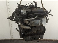 022105266AK Маховик Volkswagen Passat 7 2010-2015 Европа 11586547 #7