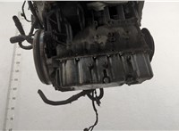 022105266AK Маховик Volkswagen Passat 7 2010-2015 Европа 11586547 #8