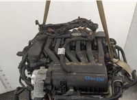 022105266AK Маховик Volkswagen Passat 7 2010-2015 Европа 11586547 #9