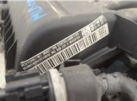 022105266AK Маховик Volkswagen Passat 7 2010-2015 Европа 11586547 #10