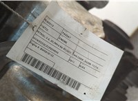 022105266AK Маховик Volkswagen Passat 7 2010-2015 Европа 11586547 #11