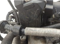 022105266AK Маховик Volkswagen Passat 7 2010-2015 Европа 11586547 #12