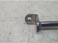 4869178030 Распорка стоек Lexus NX 2014-2021 20764008 #3