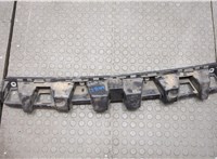 A1668850165 Кронштейн бампера Mercedes ML W166 2011-2015 20764013 #1