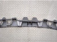 A1668850165 Кронштейн бампера Mercedes ML W166 2011-2015 20764013 #2