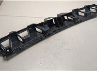 A1668850165 Кронштейн бампера Mercedes ML W166 2011-2015 20764013 #4