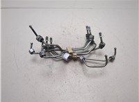  Трубка ТНВД Volvo XC60 2008-2017 20764024 #1