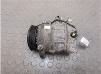 A0012308111 Компрессор кондиционера Mercedes E W211 2002-2009 20764041 #1