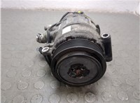 A0012308111 Компрессор кондиционера Mercedes E W211 2002-2009 20764041 #2